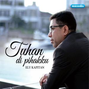 Listen to Kuperlu Kau Yesus song with lyrics from Ely Kapitan