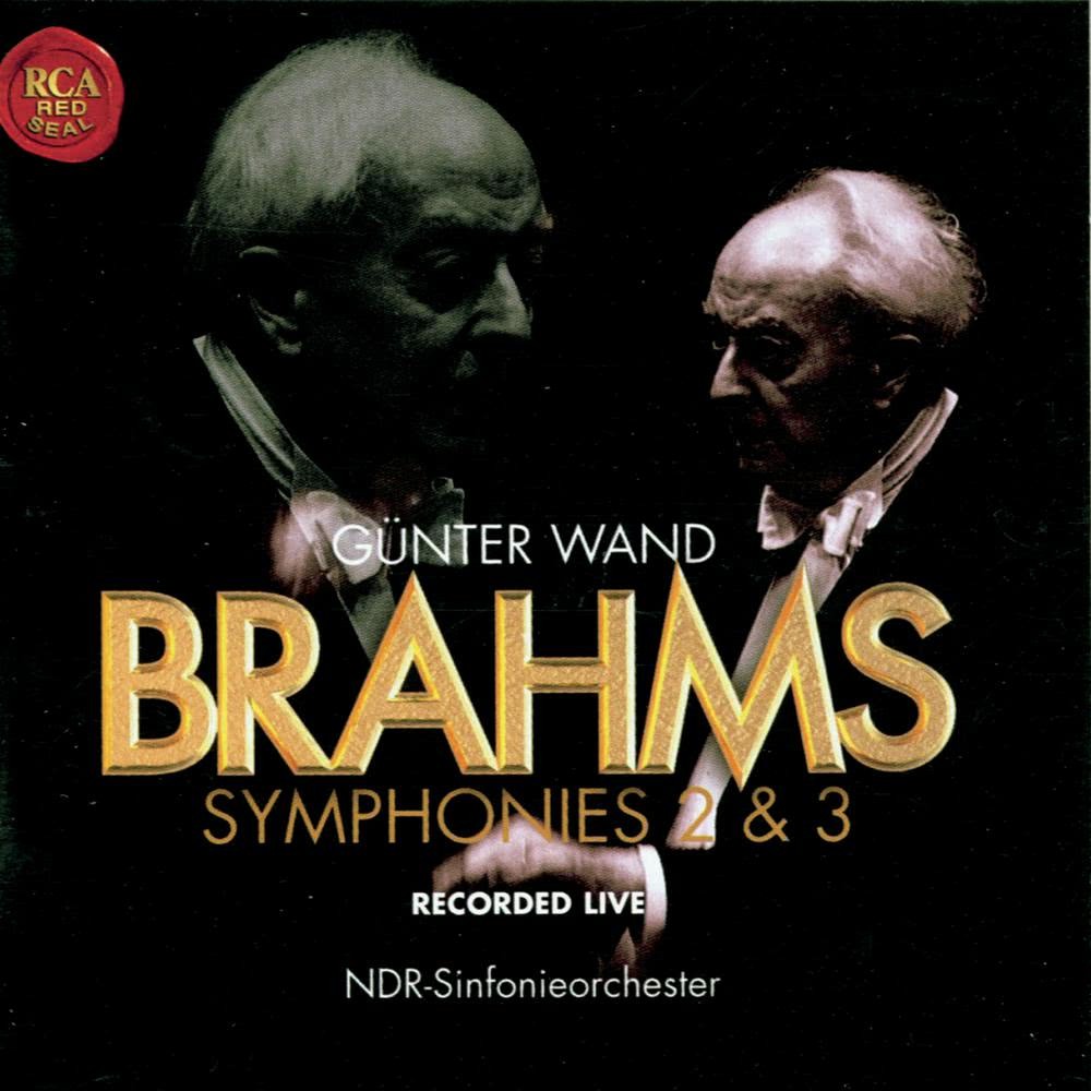 Symphony No. 3 in F Major, Op. 90: IV. Allegro (Live)