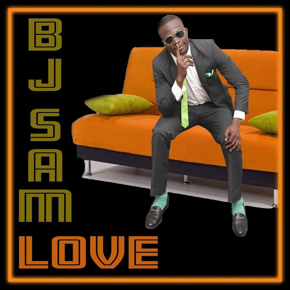 Mon Amour (Radio Edit)