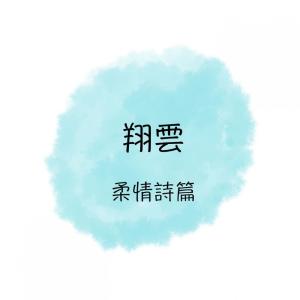 Listen to 月亮代表我的心 song with lyrics from 翔云