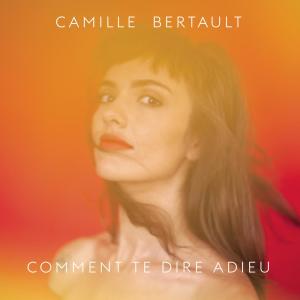 收聽Camille Bertault的Winter in Aspremont歌詞歌曲