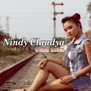 Dengarkan Wegah Rujuk lagu dari Nindy Claudya dengan lirik