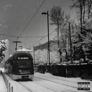 Listen to Papi papi song with lyrics from Vegas Jones