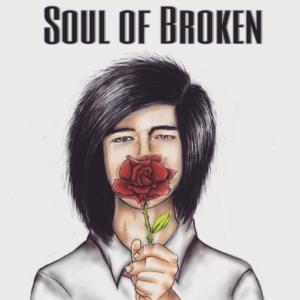收听Soul of Broken的Lost歌词歌曲