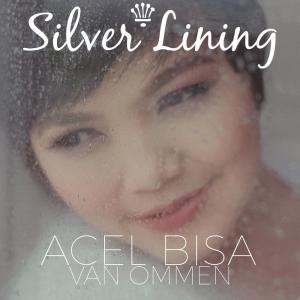 ดาวน์โหลดและฟังเพลง Satisfy พร้อมเนื้อเพลงจาก Acel van Ommen