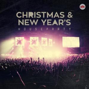 ดาวน์โหลดและฟังเพลง I Need You Tonight (Speelband House Mix) พร้อมเนื้อเพลงจาก Roni Winter