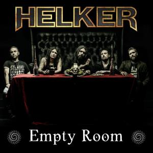 ดาวน์โหลดและฟังเพลง Empty Room พร้อมเนื้อเพลงจาก Helker