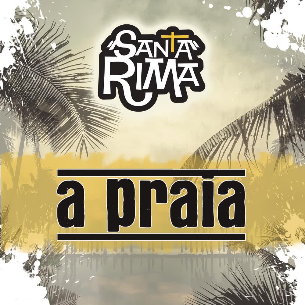 A Praia