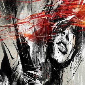 收聽DJ Markoza的Just Be (Remastered)歌詞歌曲