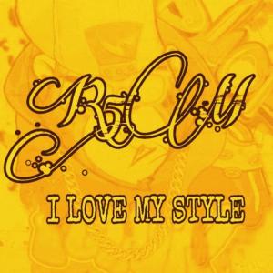 收聽R5M的Tersenyumlah歌詞歌曲
