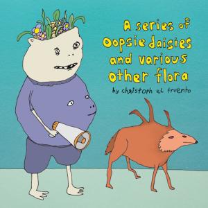 收聽Christoph El Truento的bad ideas歌詞歌曲