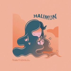 Dengarkan lagu Kembali nyanyian Halimun dengan lirik