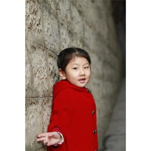Listen to Mary Had a Little Lamb song with lyrics from 小蓓蕾组合