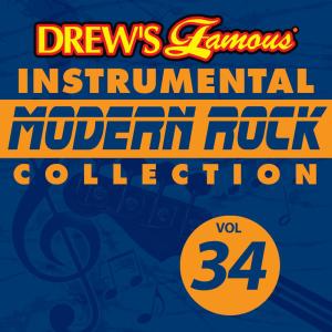 收聽The Hit Crew的What's My Age Again? (Instrumental)歌詞歌曲