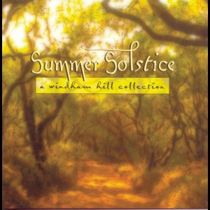 收聽David Arkenstone的Midsummer's Moon (Album Version)歌詞歌曲