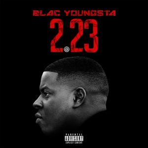 ดาวน์โหลดและฟังเพลง Drop Yo Flag (Explicit) พร้อมเนื้อเพลงจาก Blac Youngsta