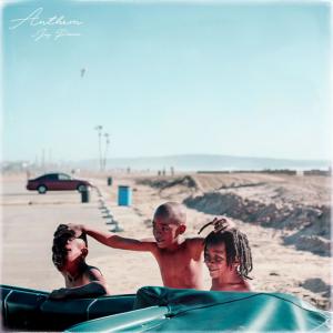 ดาวน์โหลดและฟังเพลง Anthem พร้อมเนื้อเพลงจาก Jay Prince