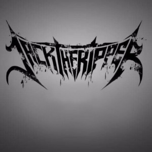 Dengarkan Last Damnation lagu dari Jack The Ripper dengan lirik