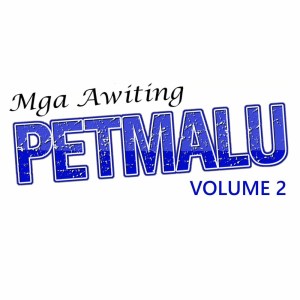 Dengarkan lagu Living the Dream nyanyian Jennylyn Mercado dengan lirik