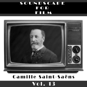 收聽Charles Camille Saint-Saens的Samson & Delilah Improvisation歌詞歌曲