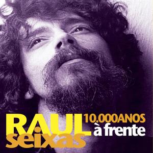 ดาวน์โหลดและฟังเพลง All I Have To Do Is Dream / Put Your Head On My Shoulder / Dear Someone พร้อมเนื้อเพลงจาก Raul Seixas