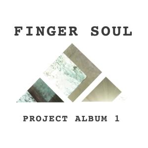 ดาวน์โหลดและฟังเพลง Revolution พร้อมเนื้อเพลงจาก Finger Soul