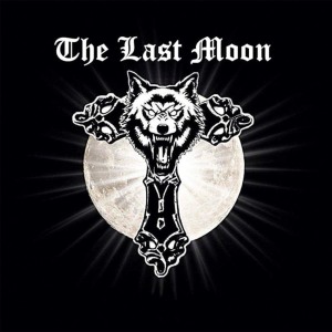 ดาวน์โหลดและฟังเพลง ข้าเลือดไทย พร้อมเนื้อเพลงจาก THE LAST MOON