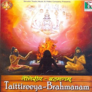 收聽Vedabrahmashree Vishweshwara Shastry的Lokah歌詞歌曲