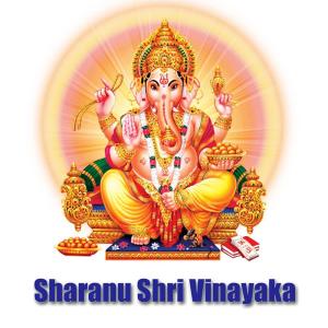 Dengarkan Om Namo Gananathaya lagu dari Narsimha Nayak dengan lirik