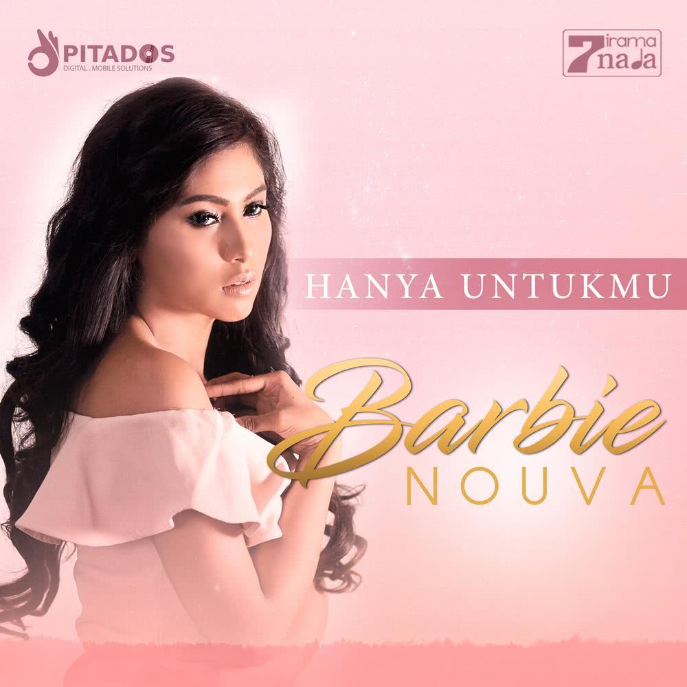 Hanya Untukmu