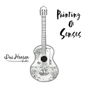 收听Dwi Hansen的Pelog - Dwi Hansen歌词歌曲