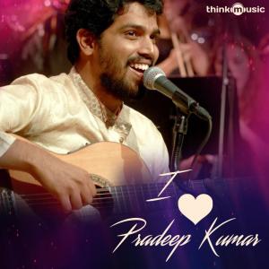 收听Pradeep Kumar的Agayam Theepiditha歌词歌曲