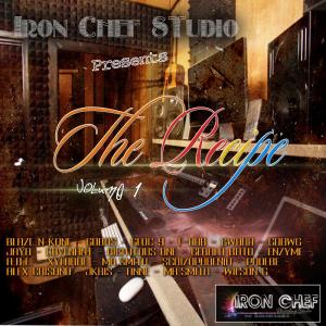 Listen to Believe in Yourself song with lyrics from G-Dawg