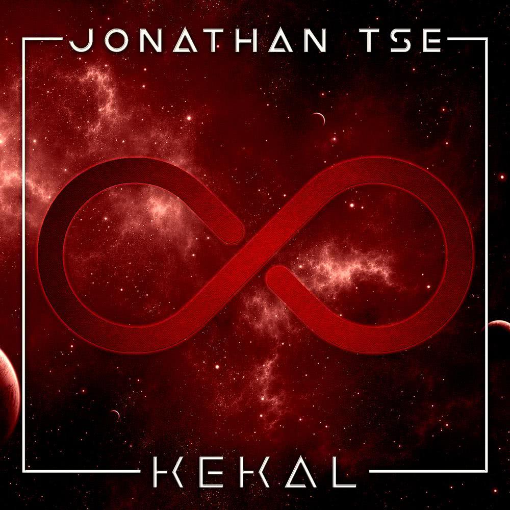 KEKAL