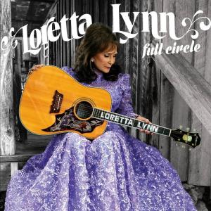 ดาวน์โหลดและฟังเพลง Everybody Wants to Go to Heaven พร้อมเนื้อเพลงจาก Loretta Lynn