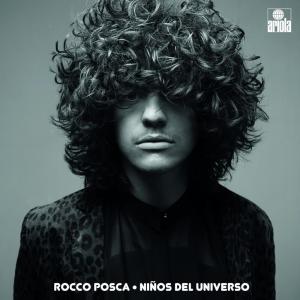ดาวน์โหลดและฟังเพลง Johnny พร้อมเนื้อเพลงจาก Rocco Posca