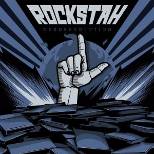 Dengarkan lagu Panic Room nyanyian Rockstah dengan lirik