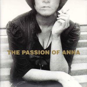 ดาวน์โหลดและฟังเพลง Gone with The Wind พร้อมเนื้อเพลงจาก The Passion of Anna