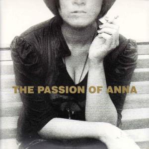 ดาวน์โหลดและฟังเพลง Farewell พร้อมเนื้อเพลงจาก The Passion of Anna