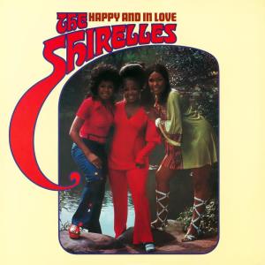 ดาวน์โหลดและฟังเพลง Take Me พร้อมเนื้อเพลงจาก The Shirelles