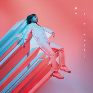 ดาวน์โหลดและฟังเพลง Hold On พร้อมเนื้อเพลงจาก Jean-Benoit Dunckel