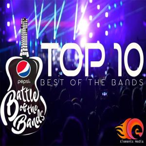 Dengarkan lagu Bismillah Karan nyanyian Various Artists dengan lirik