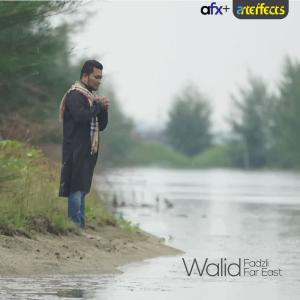 Dengarkan lagu Walid nyanyian Fadzli Far East dengan lirik