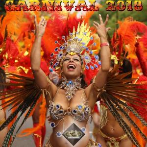 ดาวน์โหลดและฟังเพลง Tico Tico (Lexpagno Remix) พร้อมเนื้อเพลงจาก Frystal DJ