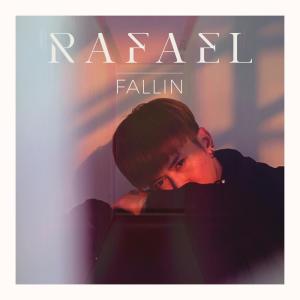 收聽Rafael的Fallin歌詞歌曲