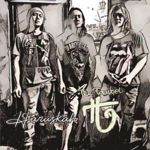 Listen to Haruskah song with lyrics from The Tambel