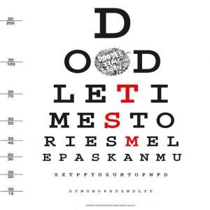 Listen to Melepaskanmu song with lyrics from Doodle Time Stories