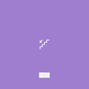 ดาวน์โหลดและฟังเพลง Basement (Explicit) พร้อมเนื้อเพลงจาก Russ
