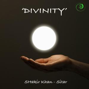 ดาวน์โหลดและฟังเพลง Raad Pilu พร้อมเนื้อเพลงจาก Shakir Khan