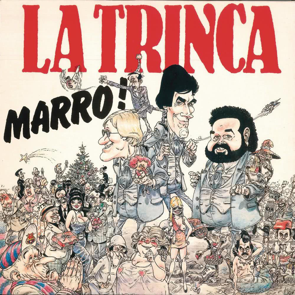 La Goma